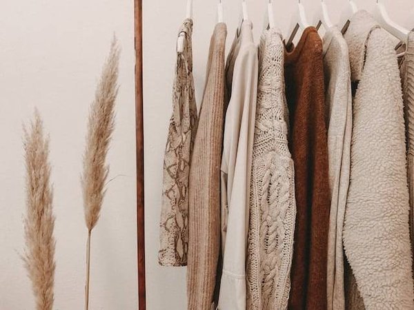 Quelles sont les marques de mode éthique à connaître ?