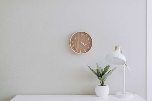 Qu'est-ce que le minimalisme et quels sont ses bienfaits ?