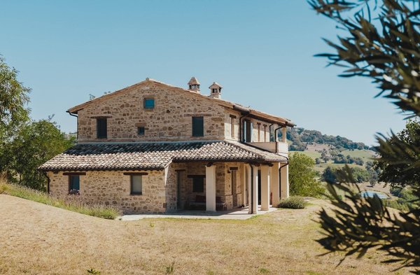 Quels sont les matériaux les plus écologiques pour construire votre maison ?