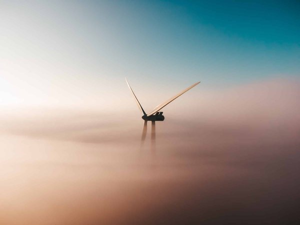 Quelles sont les causes et les conséquences du changement climatique sur la planète ?
